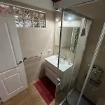 Casa El Mirador B Apartment *
