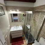 Casa El Mirador B *