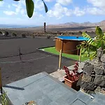 Casa El Mirador B